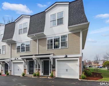 409 Prospect Avenue - Photo Thumbnail 21