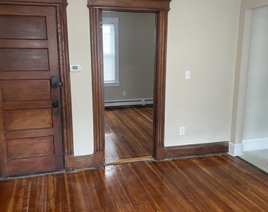 169 Madison Street - Photo Thumbnail 7