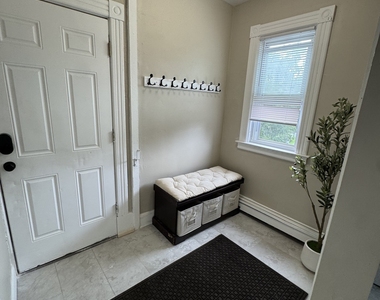 169 Madison Street - Photo Thumbnail 3