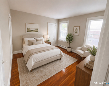 169 Madison Street - Photo Thumbnail 6