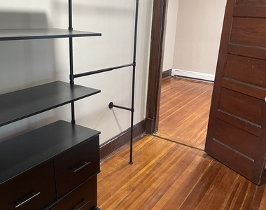 169 Madison Street - Photo Thumbnail 11