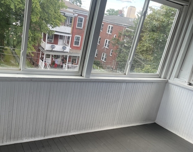 169 Madison Street - Photo Thumbnail 8