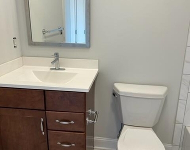 965 Hope Street - Photo Thumbnail 7