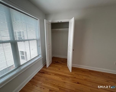 965 Hope Street - Photo Thumbnail 16