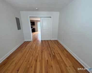 965 Hope Street - Photo Thumbnail 17
