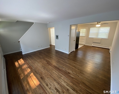 15 Elizabeth Street - Photo Thumbnail 2