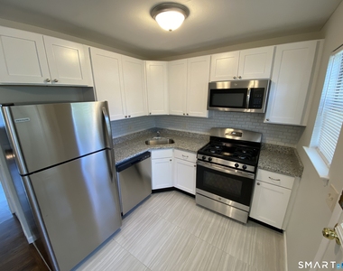 15 Elizabeth Street - Photo Thumbnail 1