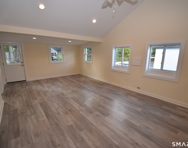37 Dudley Lane - Photo Thumbnail 1