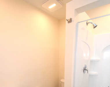 37 Dudley Lane - Photo Thumbnail 11