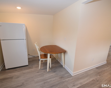 37 Dudley Lane - Photo Thumbnail 6