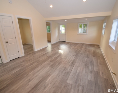 37 Dudley Lane - Photo Thumbnail 2
