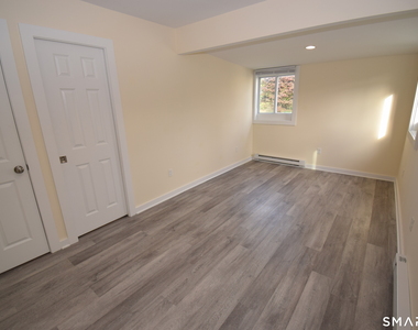 37 Dudley Lane - Photo Thumbnail 7