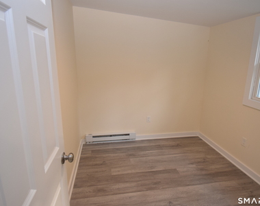 37 Dudley Lane - Photo Thumbnail 10