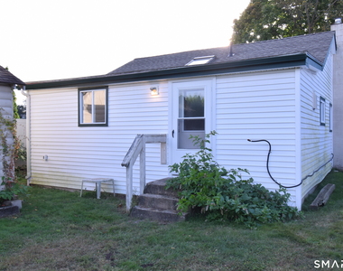 37 Dudley Lane - Photo Thumbnail 13