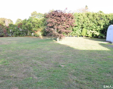 37 Dudley Lane - Photo Thumbnail 12