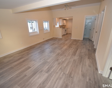 37 Dudley Lane - Photo Thumbnail 3