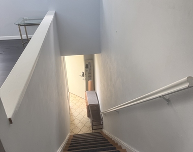 5 Raspberry Lane - Photo Thumbnail 1
