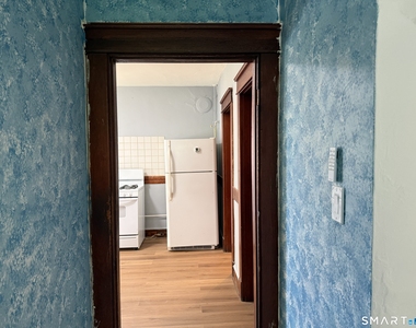 155 Sylvan Avenue - Photo Thumbnail 2