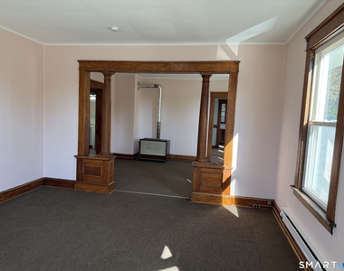 155 Sylvan Avenue - Photo Thumbnail 12