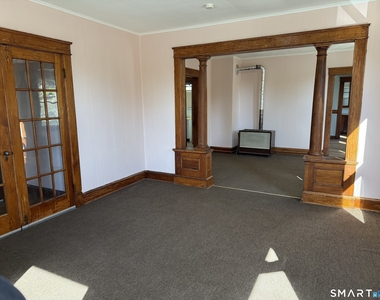 155 Sylvan Avenue - Photo Thumbnail 13