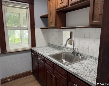 155 Sylvan Avenue - Photo Thumbnail 4