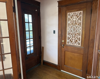 155 Sylvan Avenue - Photo Thumbnail 14