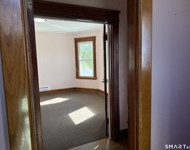 155 Sylvan Avenue - Photo Thumbnail 15