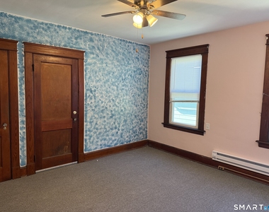 155 Sylvan Avenue - Photo Thumbnail 10