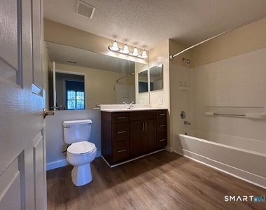 488 Bedford Street - Photo Thumbnail 14