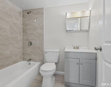 45 Monroe Street - Photo Thumbnail 15