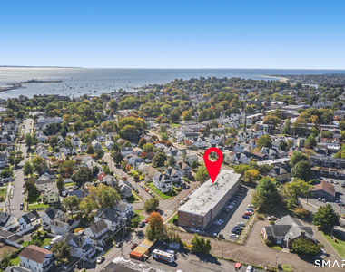45 Monroe Street - Photo Thumbnail 3
