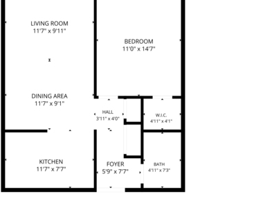 45 Monroe Street - Photo Thumbnail 16