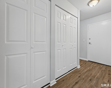 45 Monroe Street - Photo Thumbnail 14