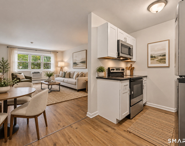 45 Monroe Street - Photo Thumbnail 1