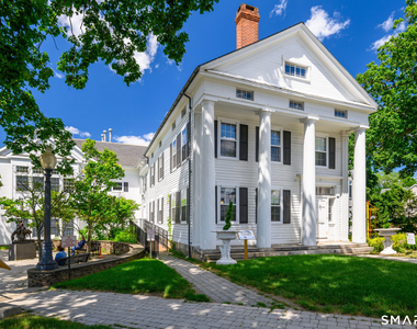 5 Bethpage Drive - Photo Thumbnail 25
