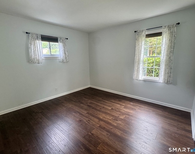 5 Bethpage Drive - Photo Thumbnail 13