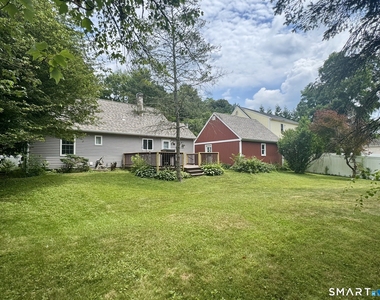 5 Bethpage Drive - Photo Thumbnail 21