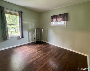 5 Bethpage Drive - Photo Thumbnail 14