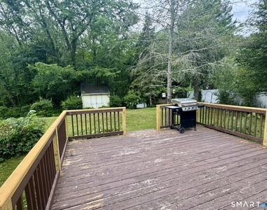 5 Bethpage Drive - Photo Thumbnail 19
