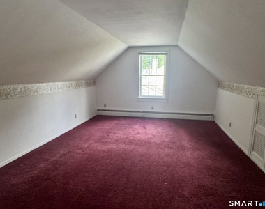 5 Bethpage Drive - Photo Thumbnail 16