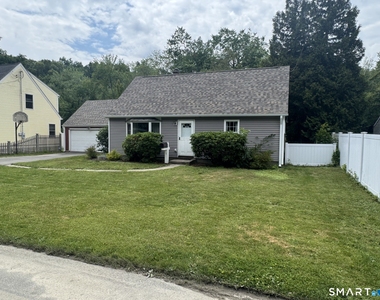 5 Bethpage Drive - Photo Thumbnail 1