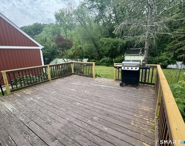 5 Bethpage Drive - Photo Thumbnail 18