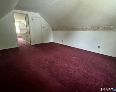 5 Bethpage Drive - Photo Thumbnail 17