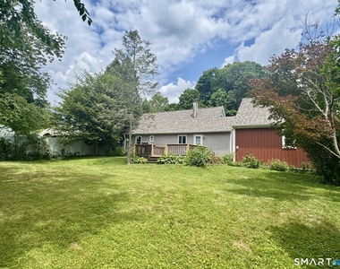 5 Bethpage Drive - Photo Thumbnail 20