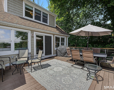 14 Shore Road - Photo Thumbnail 13