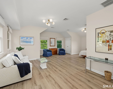 14 Shore Road - Photo Thumbnail 24