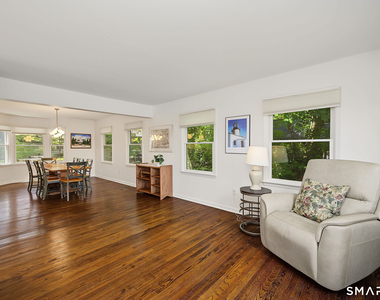 14 Shore Road - Photo Thumbnail 12