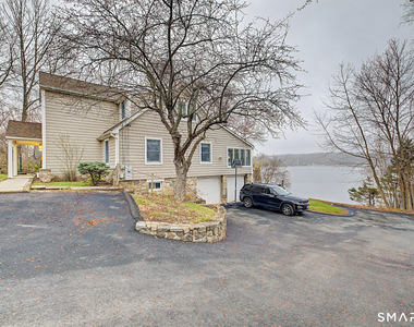 14 Shore Road - Photo Thumbnail 33