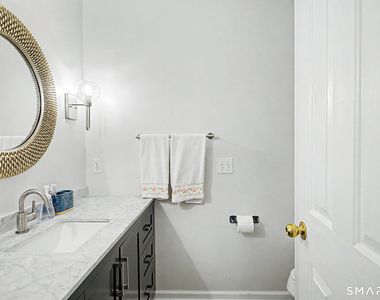 14 Shore Road - Photo Thumbnail 20