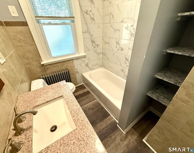 15 Unit #1 Atwater Avenue - Photo Thumbnail 10